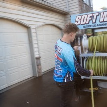 House-Wash-Patio-Cleaning-Project-in-Harrisburg-PA 3